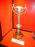 Copa port_tiny